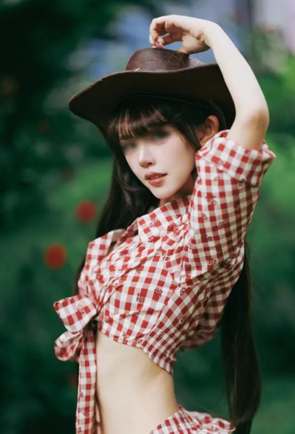 知名博主被网红女友出轨，“捉奸”细节太劲爆