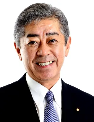日方撤回涉台谬论提了个建议，中方拒绝，态度很强硬
