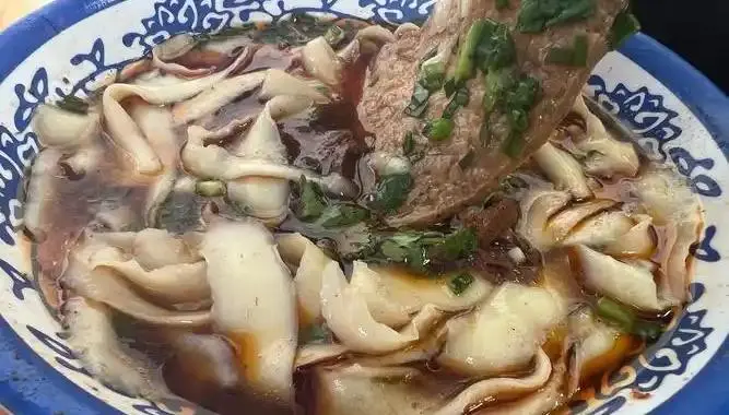 北京邻居移民温哥华三年回流，感受太真实