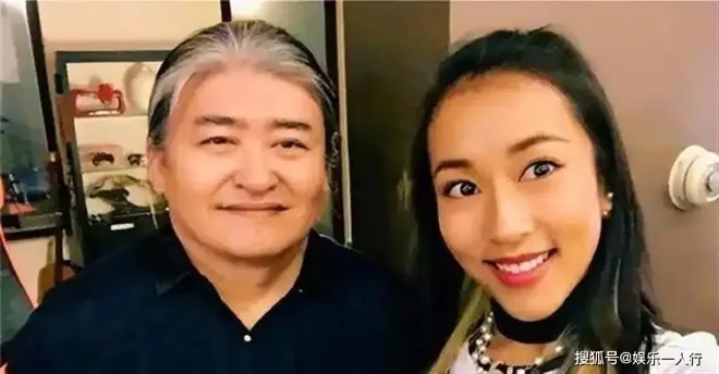 刘欢家里的常客不是毛阿敏也不是那英，而是她