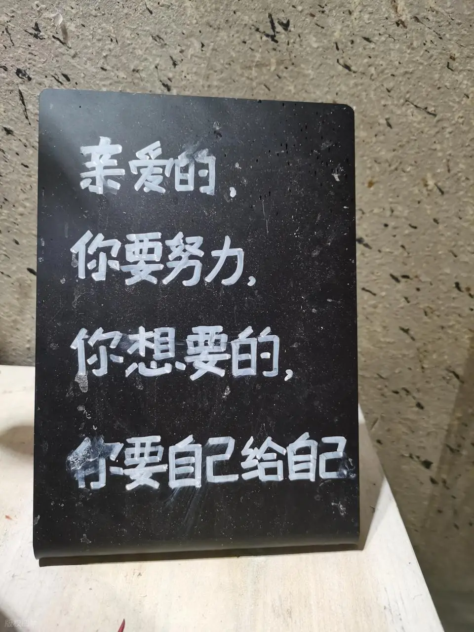 现在觉得移民难？十年后你会跪谢这个“难”的时候
