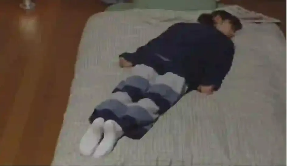 一个顶级名校毕业的女孩，是如何“废”掉的？