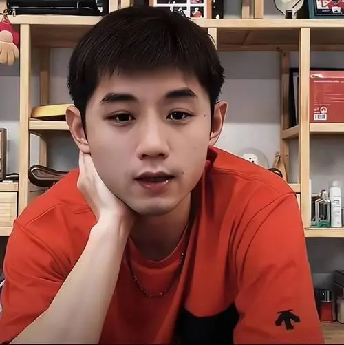 白百何老公不要的前妻，在张继科手里光芒四射