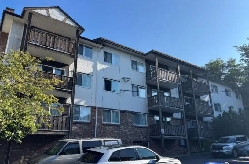 北温公寓一氧化碳泄漏，住户集体中毒