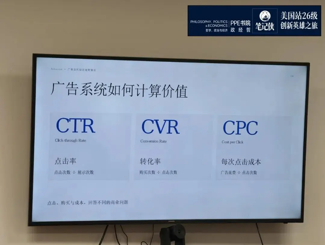 亚马逊都慌了：赚钱的方式，彻底变了！