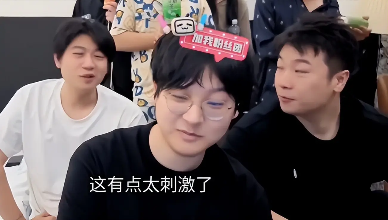 知名博主被网红女友出轨，“捉奸”细节太劲爆