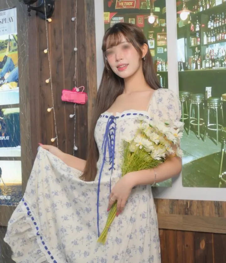 知名博主被网红女友出轨，“捉奸”细节太劲爆