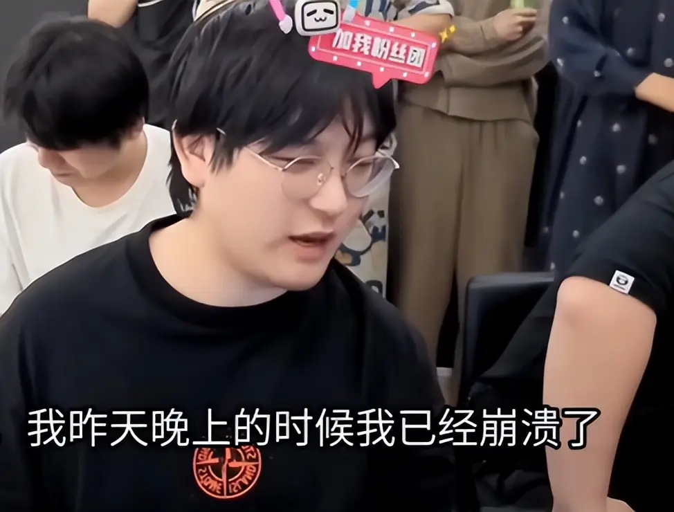 知名博主被网红女友出轨，“捉奸”细节太劲爆