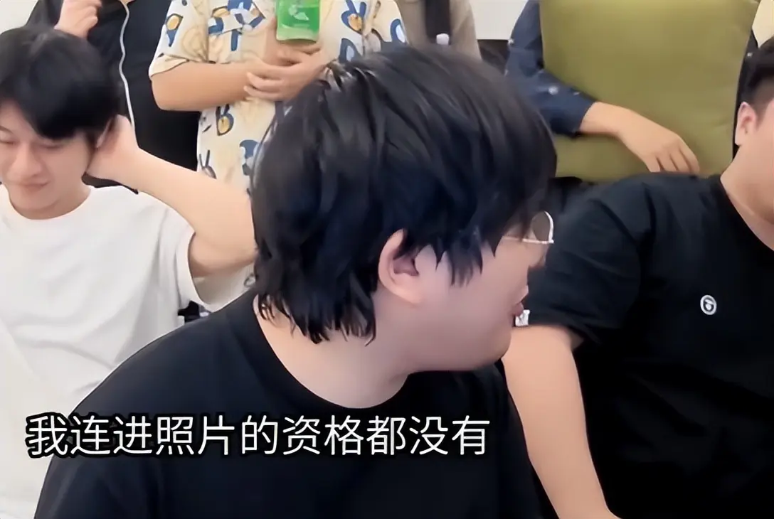 知名博主被网红女友出轨，“捉奸”细节太劲爆