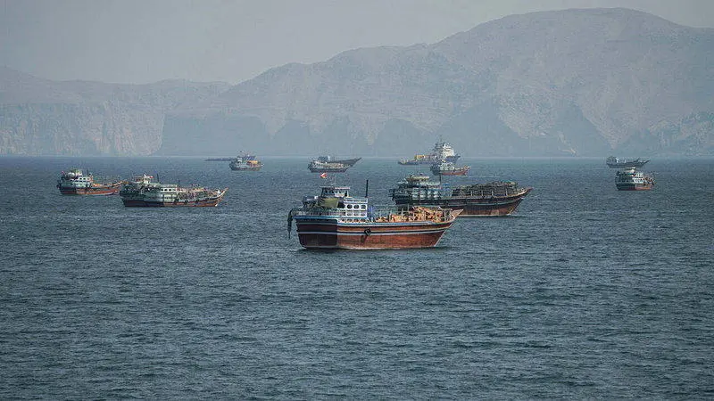 国际油价涨逾4% 中东战云急涌+墨湾油气产能减少
