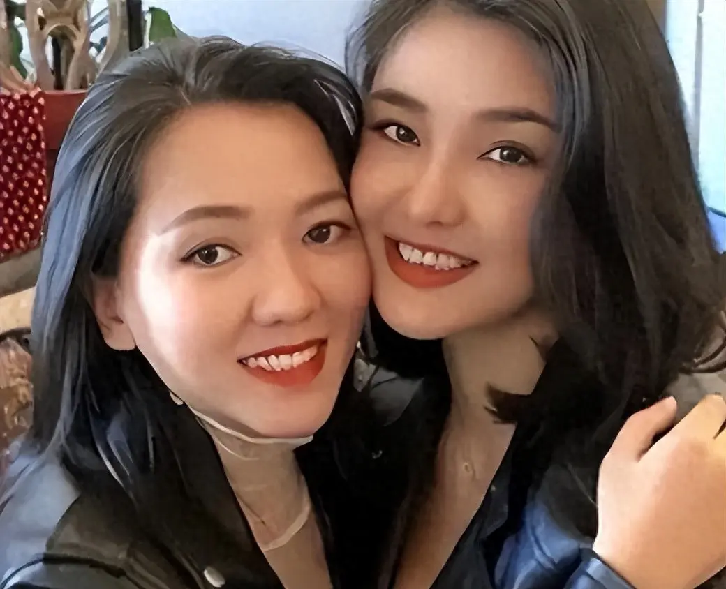 佤邦联合军副总司令已被抓，白应兰何时落网？
