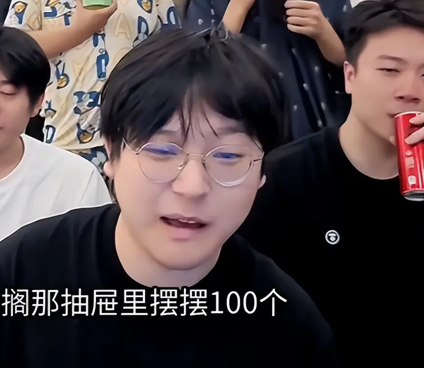 知名博主被网红女友出轨，“捉奸”细节太劲爆
