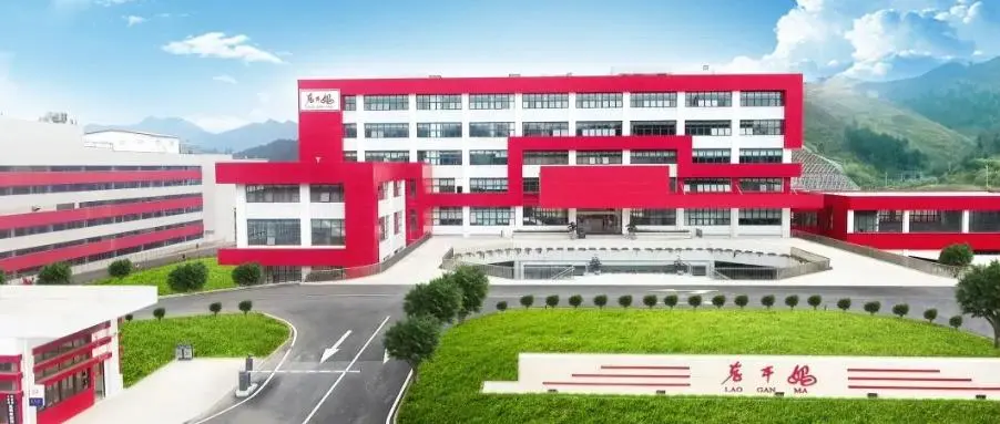 靠AI重回营收巅峰！79岁的老干妈已放弃退休？