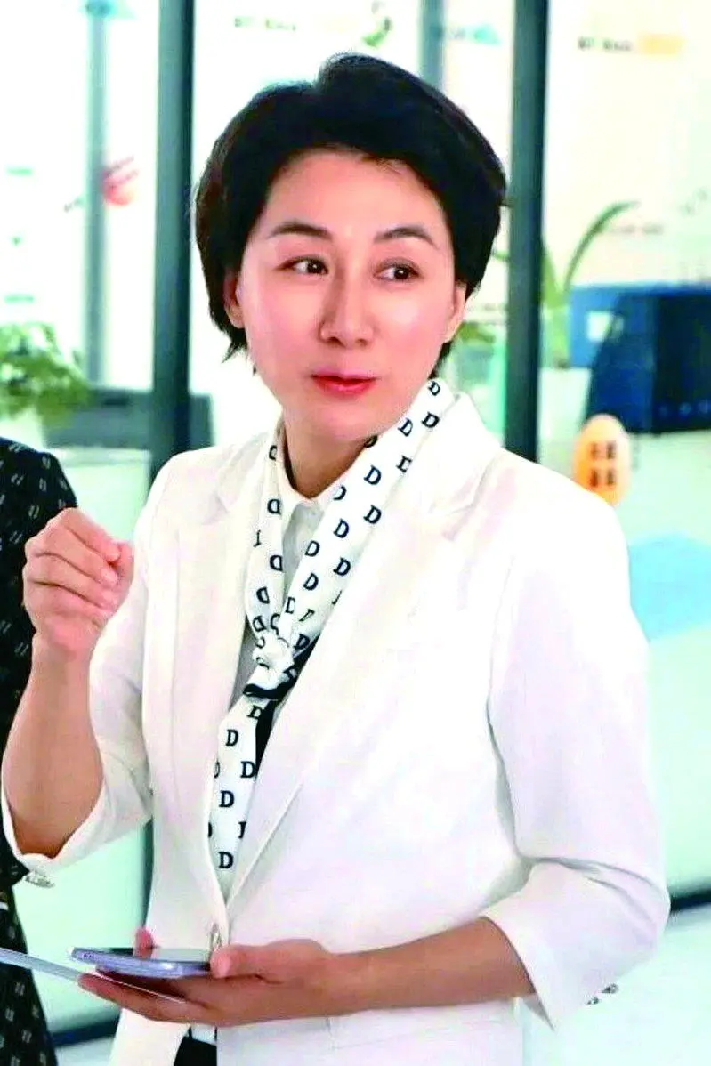 中国拟提名宋莉竞选WHO秘书长