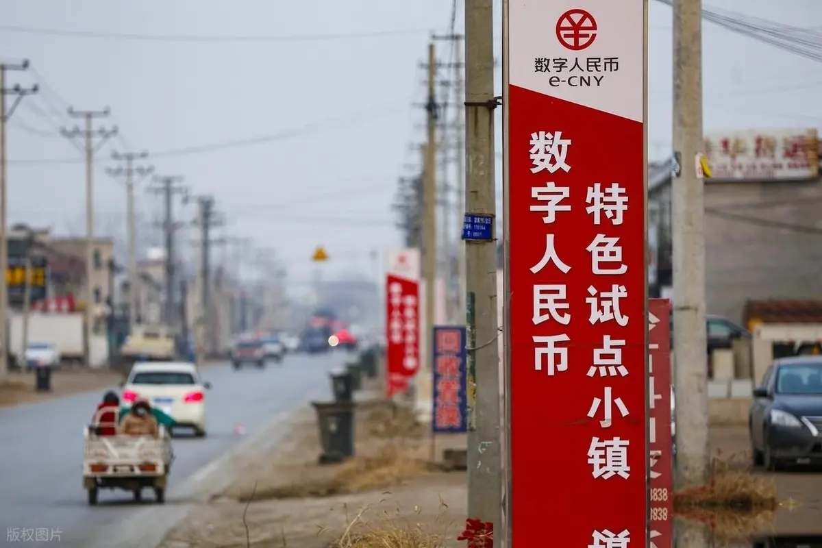 史诗级大涨！人民币，以前所未有的速度在变“贵”！