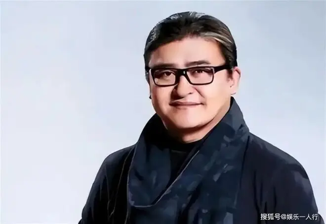刘欢家里的常客不是毛阿敏也不是那英，而是她