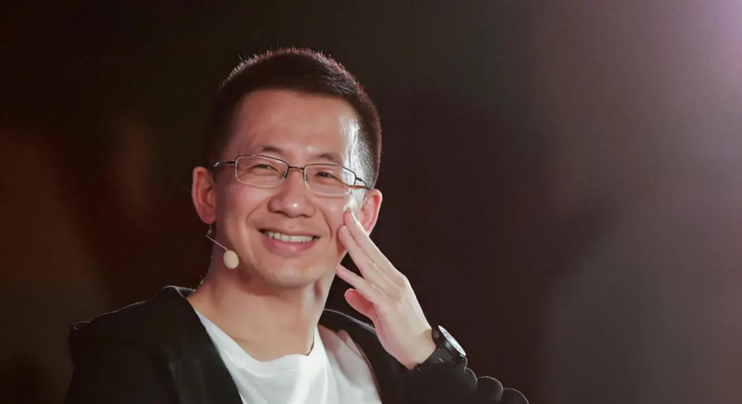字节打造的AI爆款，在电商圈里大杀四方