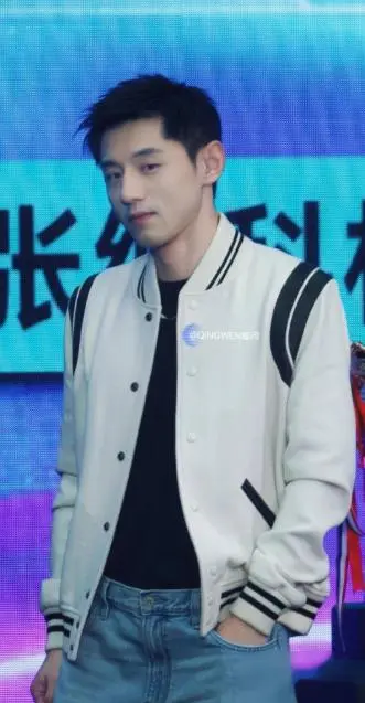 白百何老公不要的前妻，在张继科手里光芒四射