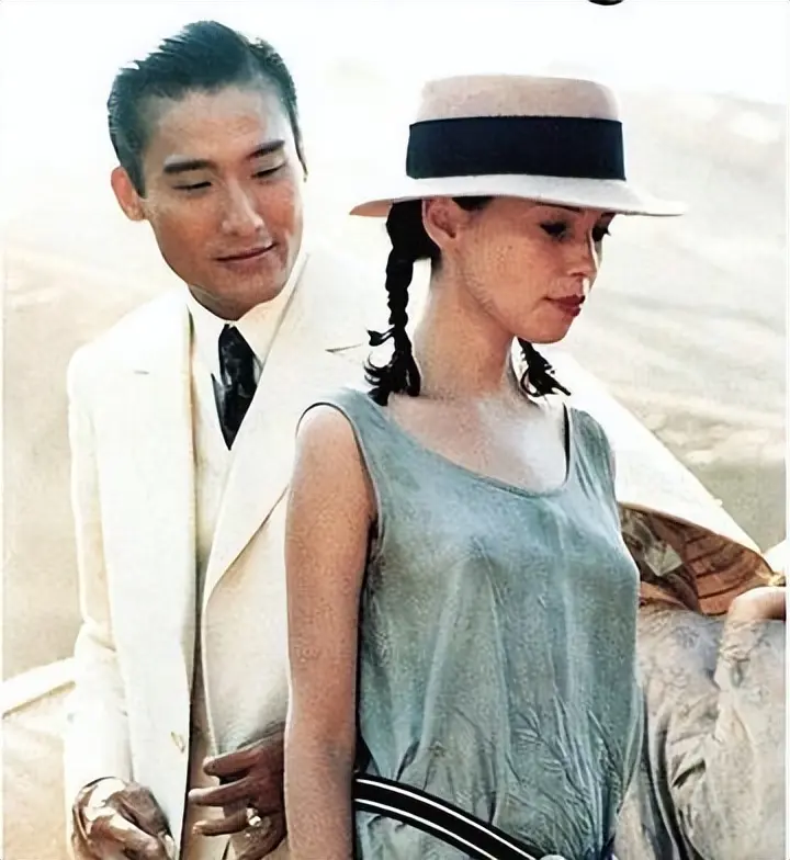 向太：某影帝以前出国撩美女，结婚40年却无绯闻