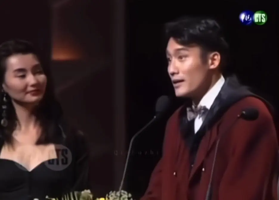 向太：某影帝以前出国撩美女，结婚40年却无绯闻