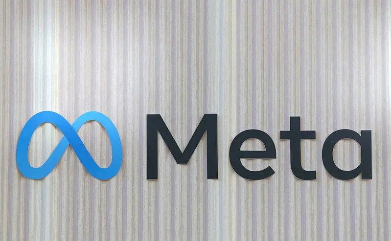 Meta禁止“字节跳动”旗下平台投广告 美加日等7国即刻生效