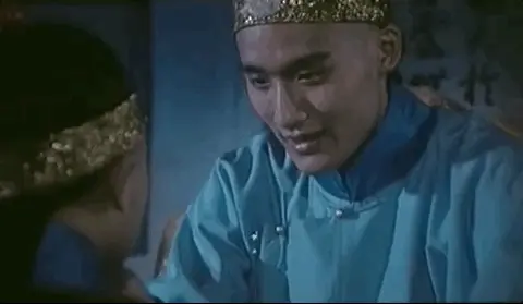 向太：某影帝以前出国撩美女，结婚40年却无绯闻