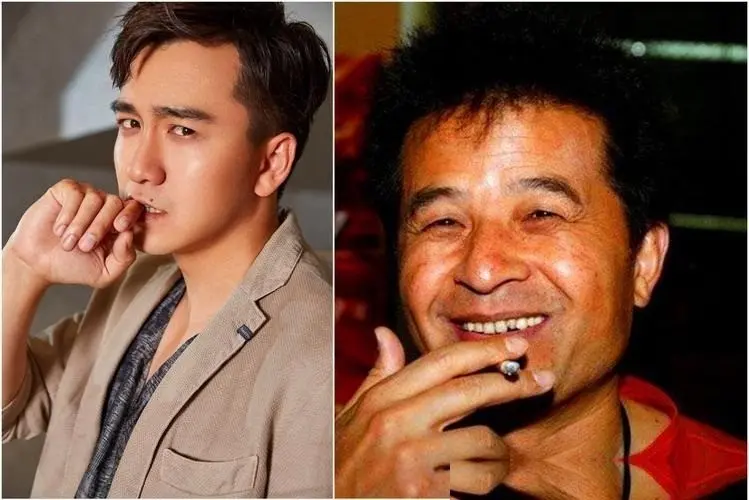 日薪62万！李嘉诚背后最牛打工仔，一个电话赚回1000亿