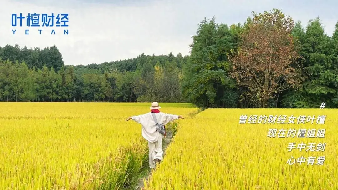 我经历八次化疗，九死一生，老公却抛妻弃子，恶意转嫁债务，想夺走惟一的房子
