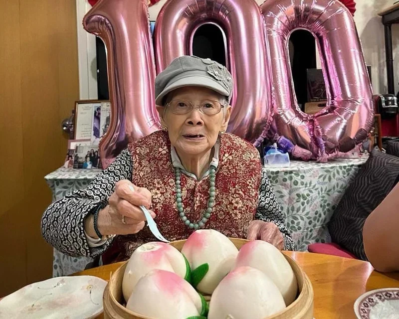 香港知名天后梅艳芳骨灰被盗 寻找三个月仍没有结果