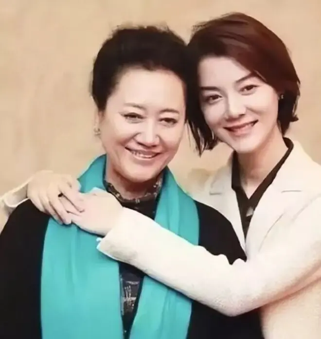 离婚14年后，车晓现状曝光