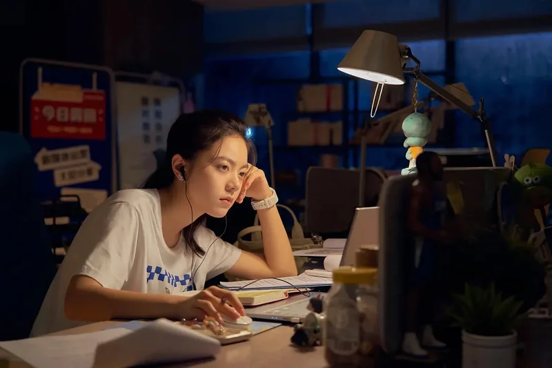 孩子越来越笨 AI正在惩罚下一代