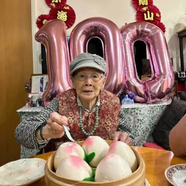 梅艳芳骨灰被盗寻回机会很小！梅妈骨灰同样下落不明