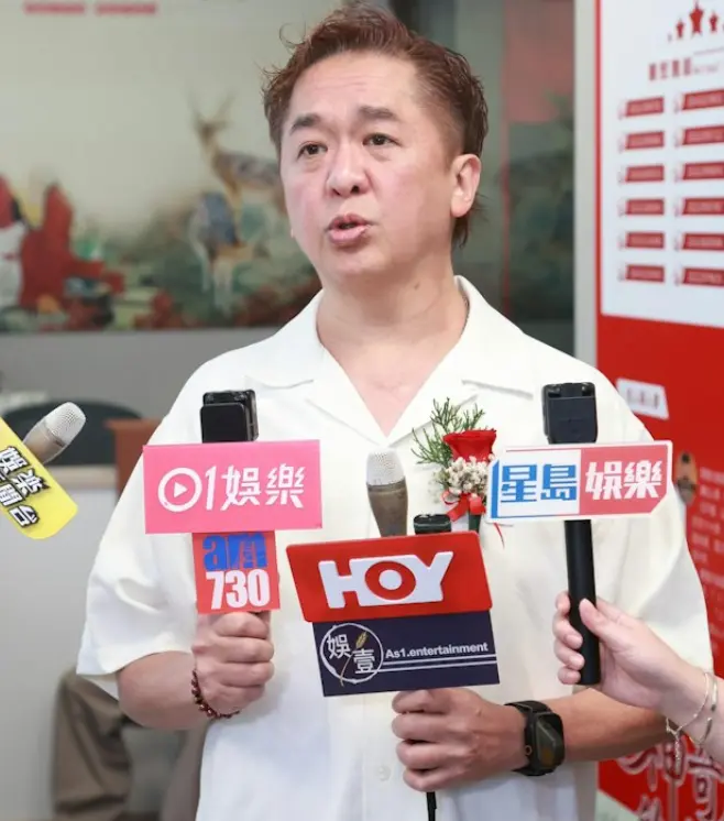 梅艳芳骨灰被盗寻回机会很小！梅妈骨灰同样下落不明