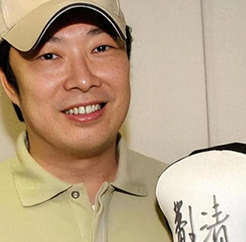 71岁费玉清：独居豪宅，与62岁歌后江蕙相伴养老