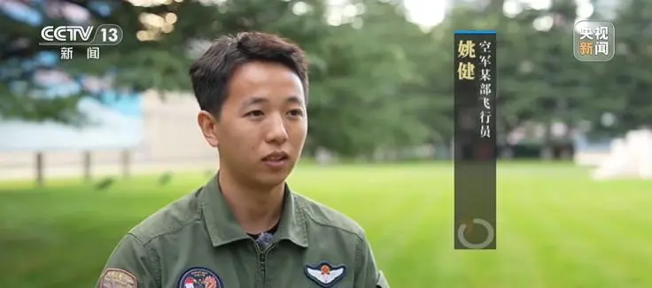 中埃空军联训：加油机为阵风加油，“霹雳-15导弹很厉害”
