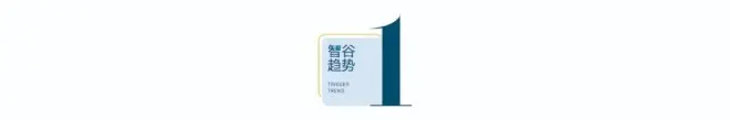 一份诺奖，竟炸出中国千年来最牛家族？