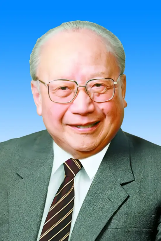 一份诺奖，竟炸出中国千年来最牛家族？