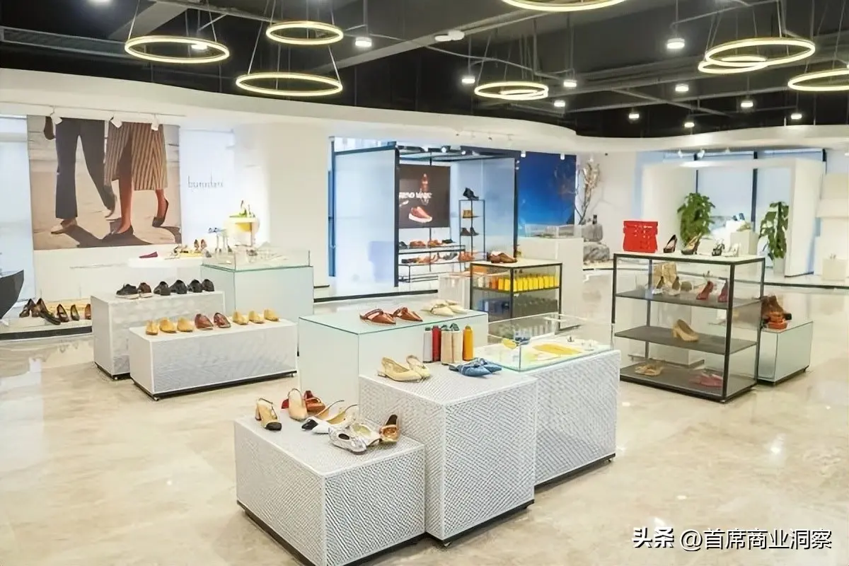 狂揽60亿！湖南老板拿下TikTok第一，闷声发大财