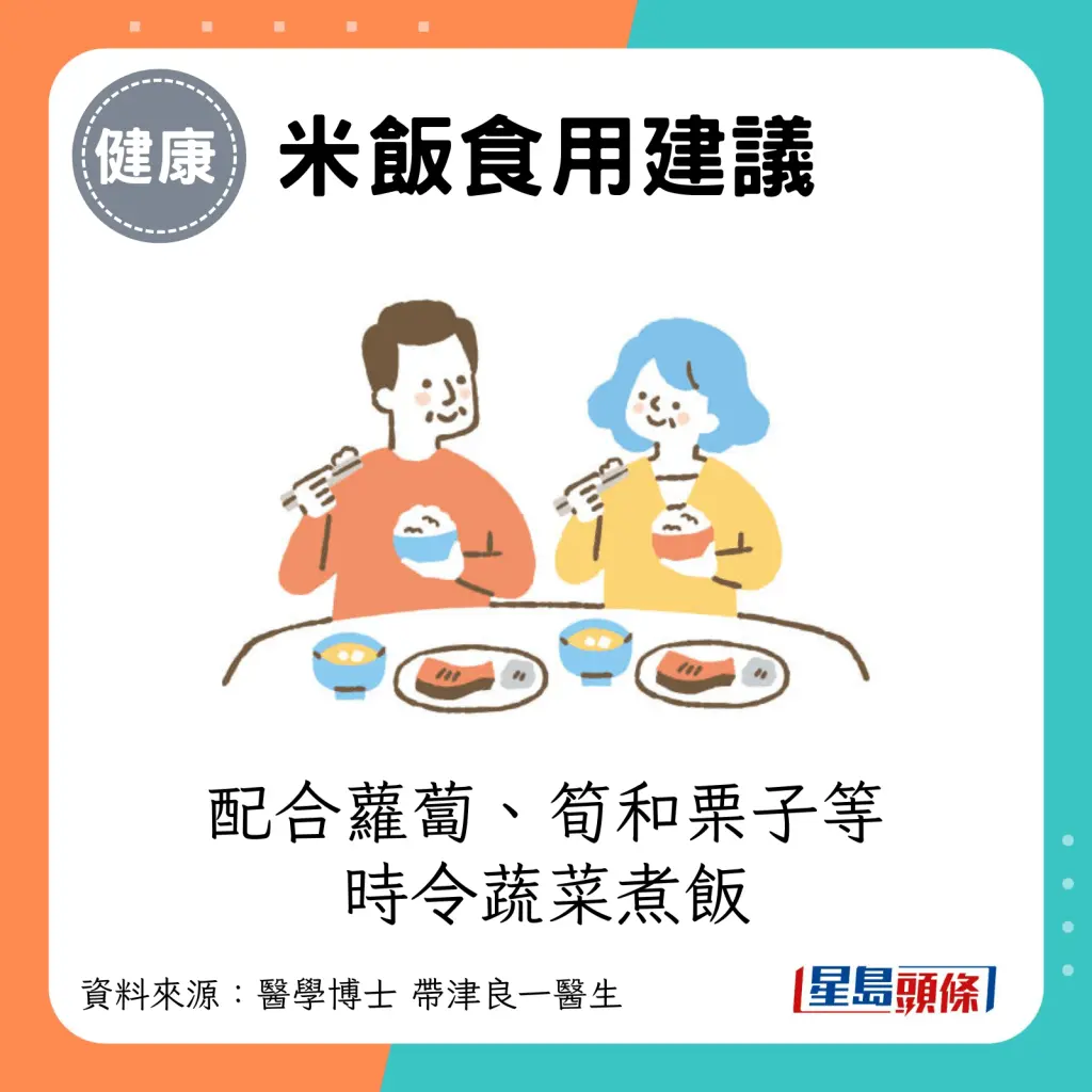 日日饮啤酒？103岁拉面婆婆每周工作5天 公开2大长寿秘诀