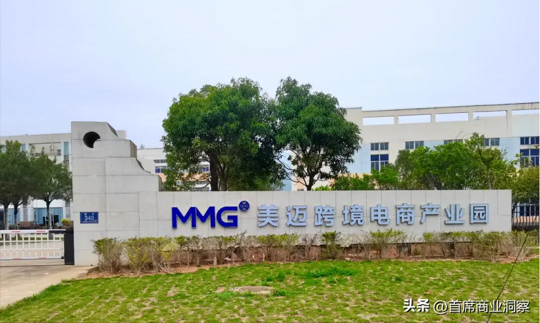 狂揽60亿！湖南老板拿下TikTok第一，闷声发大财