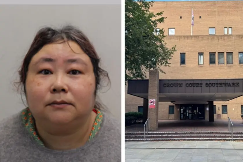 天津女子骗430亿逃英国，比特币归属裁决出炉