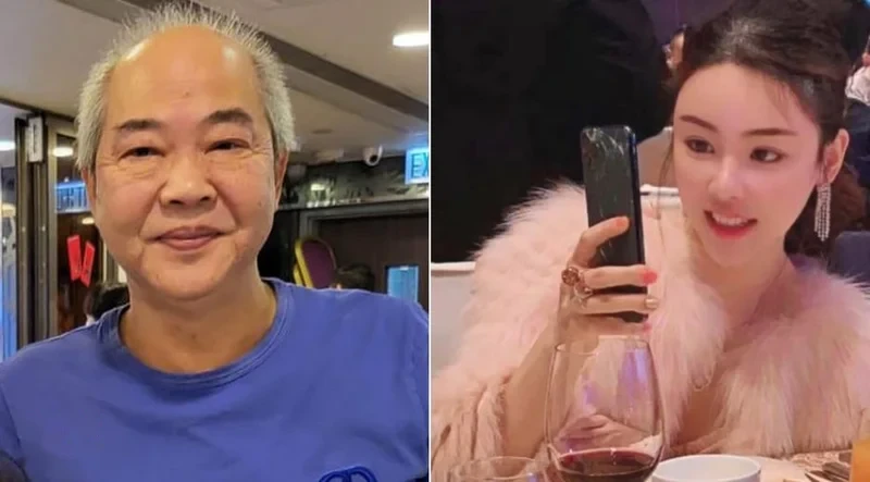 蔡天凤案庭审，三辩方律师围攻蔡母赌博