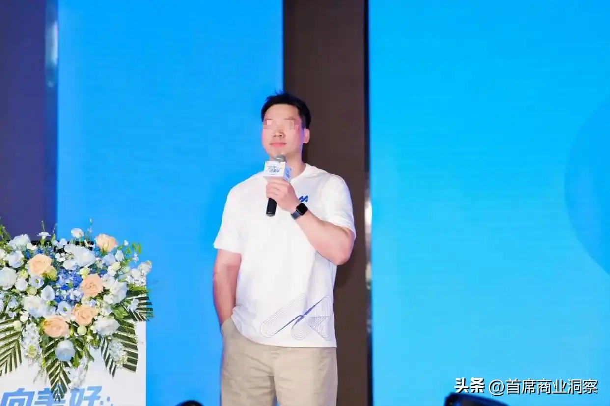 狂揽60亿！湖南老板拿下TikTok第一，闷声发大财