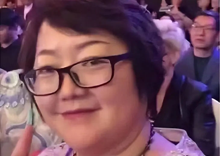 天津女子骗430亿逃英国，比特币归属裁决出炉