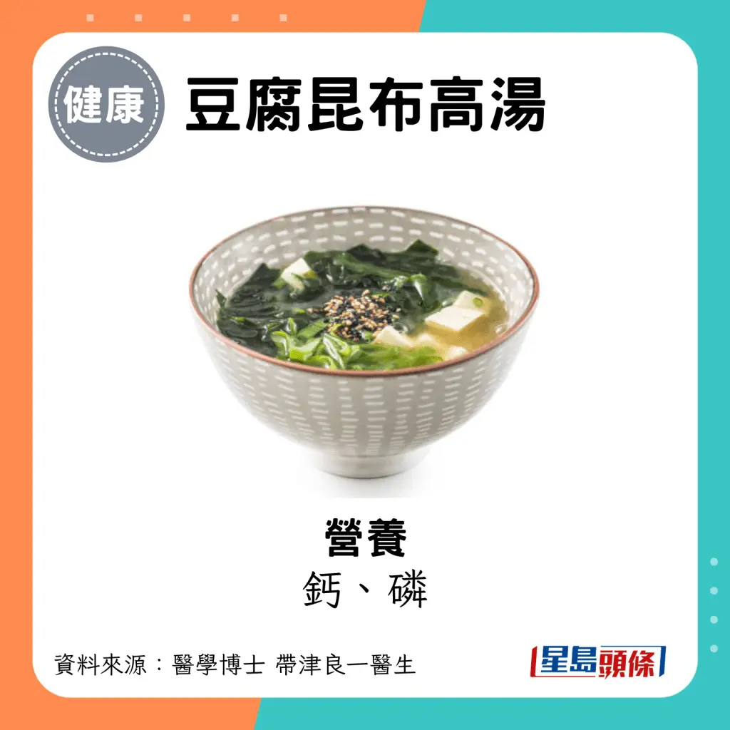 日日饮啤酒？103岁拉面婆婆每周工作5天 公开2大长寿秘诀