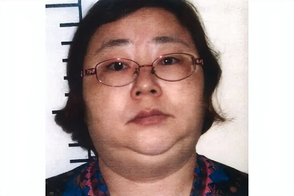 天津女子骗430亿逃英国，比特币归属裁决出炉