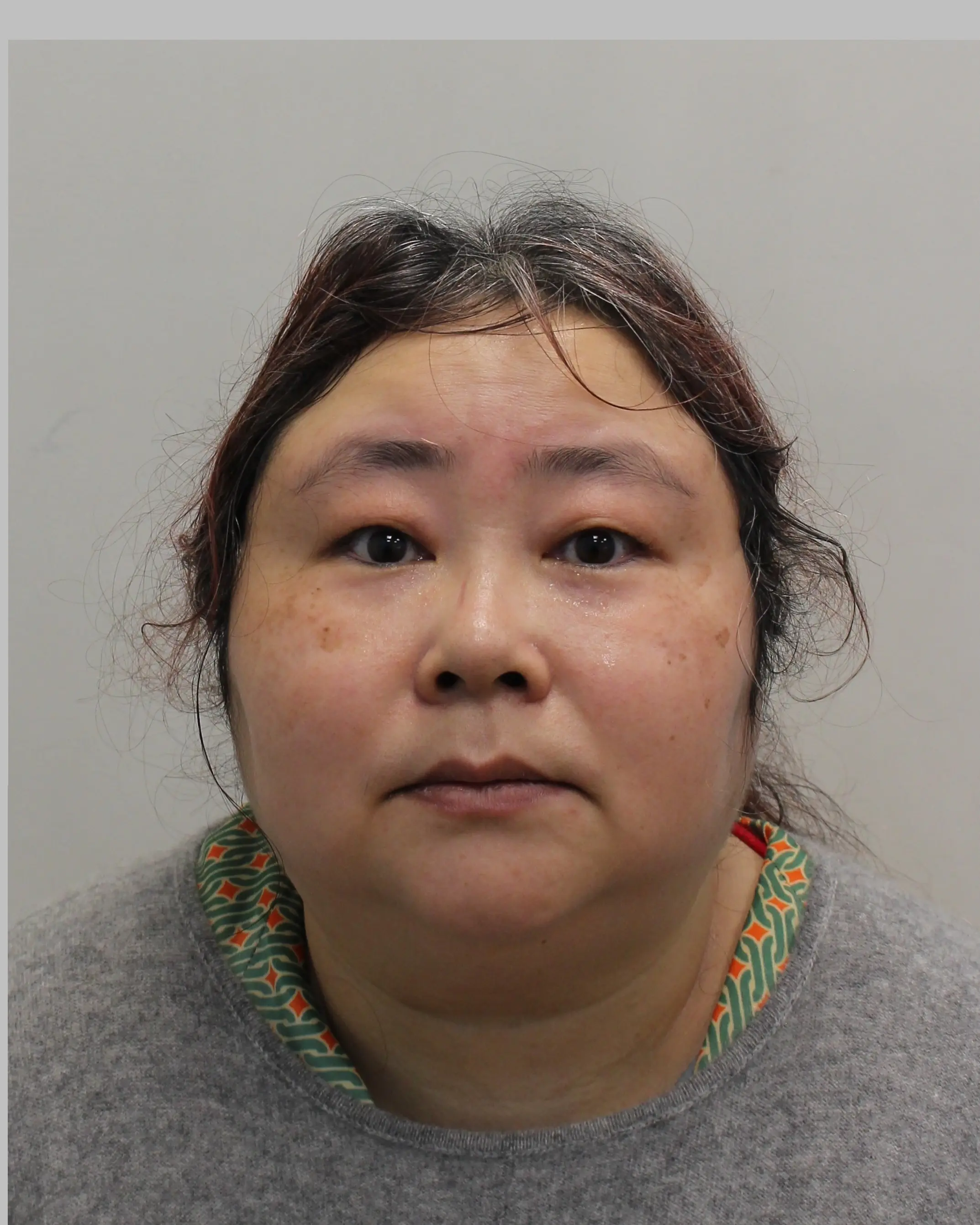天津女子骗430亿逃英国，比特币归属裁决出炉