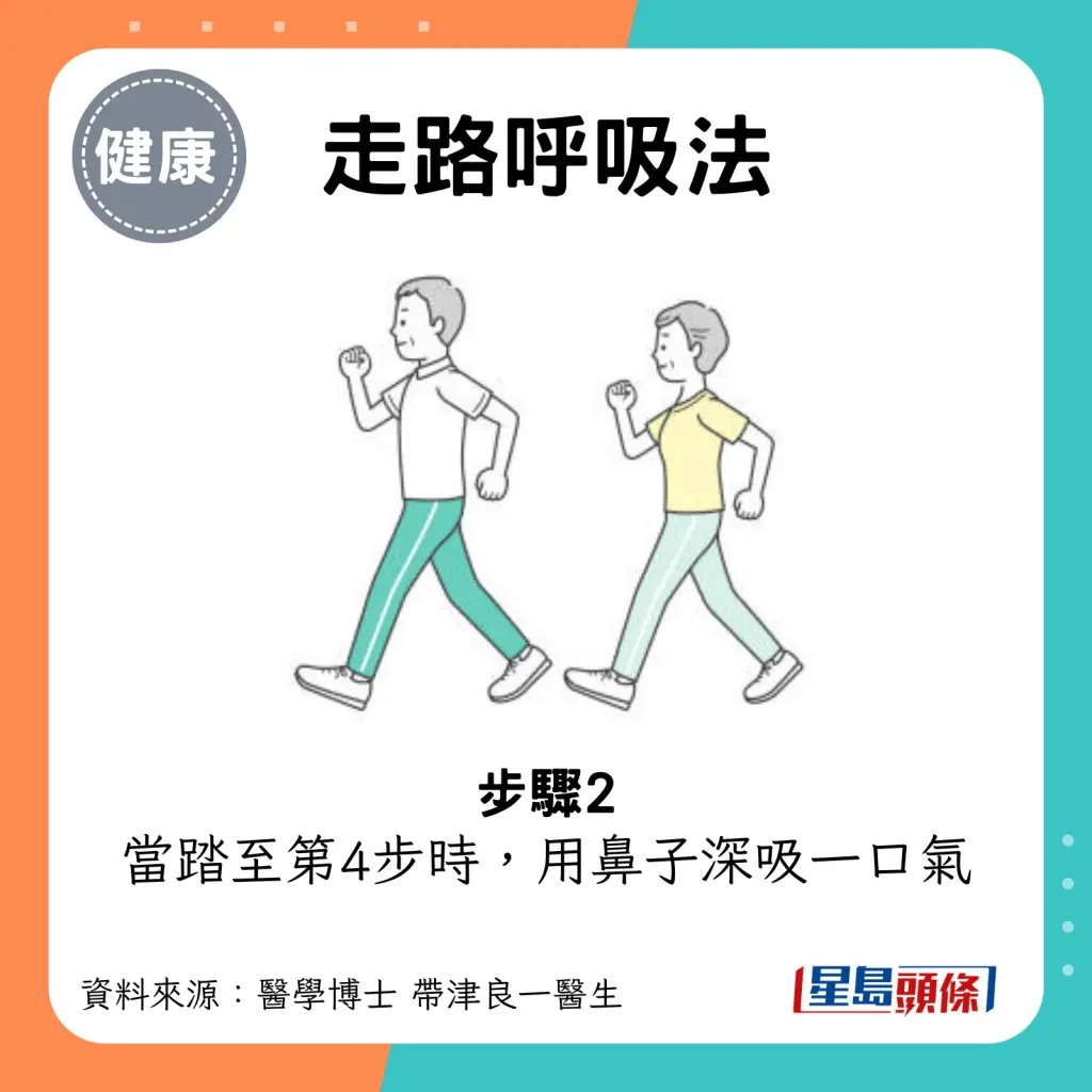 日日饮啤酒？103岁拉面婆婆每周工作5天 公开2大长寿秘诀