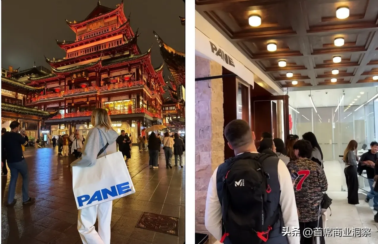 狂揽60亿！湖南老板拿下TikTok第一，闷声发大财