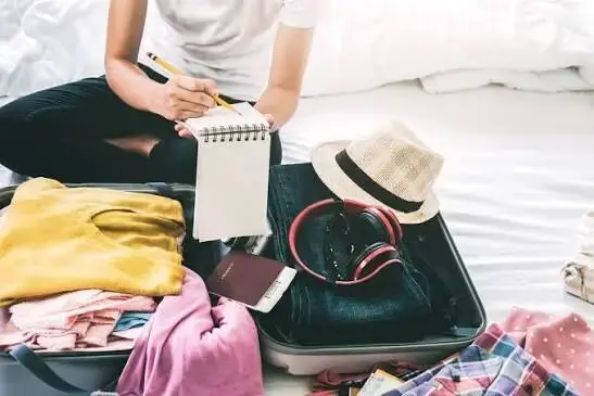加拿大女子继承哥哥50万航空积分！换来6周豪华旅行！很多人不知道“电子遗产”也能留给家人